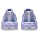 Asics Novablast 5 (GS)